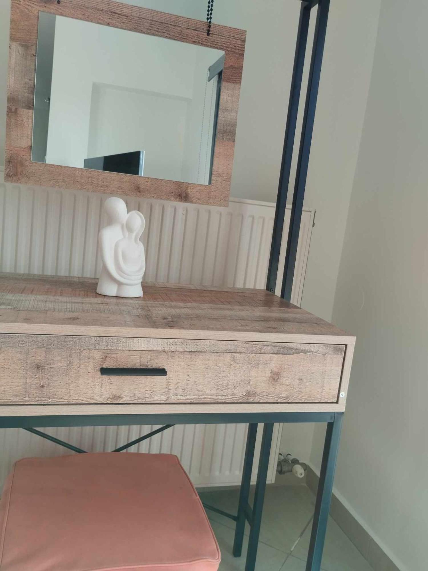 Nest & Nook Apartment Chios Town Bagian luar foto