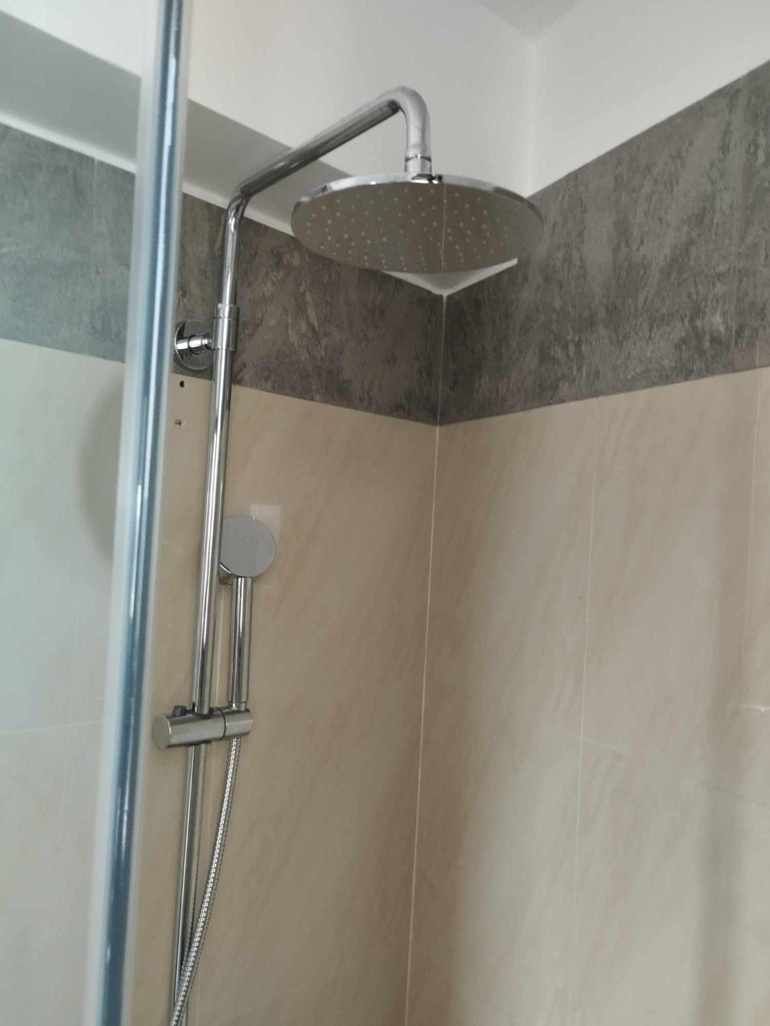 Nest & Nook Apartment Chios Town Bagian luar foto